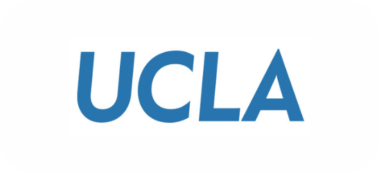 UCLA