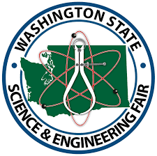 WSSEF-logo