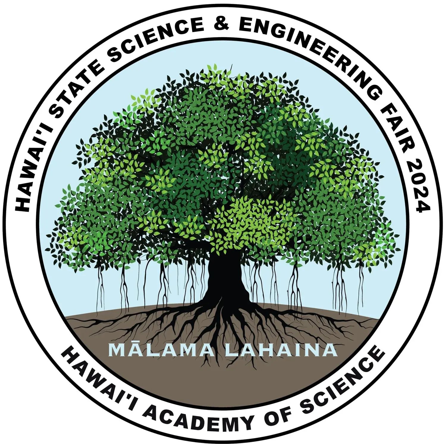 hssef+2024+logo+banyan