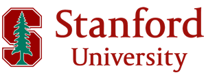 stanford-university-small-logo