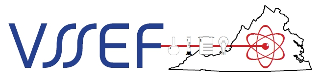 vssef-logo