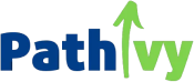 Pathivy logo