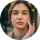 Dr. Emily Carter - AI Specialist
