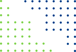 Blog-Shape