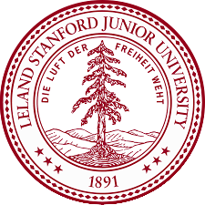 stanford-4