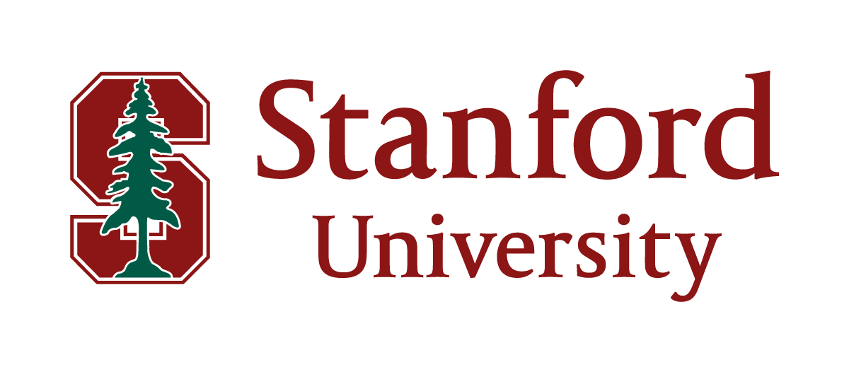 stanford-logo-png