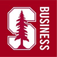 stanford_logo