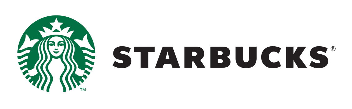 starbucks-logo-png-transparent-pngpix-5301