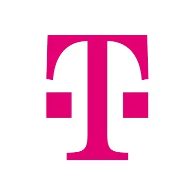 tech-guide_header-image-tmobile