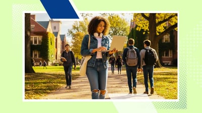 Test Optional at Harvard- Does Skipping SAT hurt chances