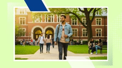 Top 10 US Universities That Are Not Ivy League Schools