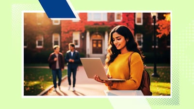 Your Ultimate Guide for Students & Debaters Aiming for Ivy League Admissions | PathIvy