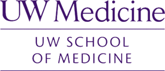 uw-medicine-logo-gray