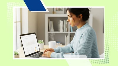 When do SAT scores come out