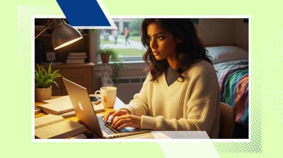 Why Students Misread SAT Questions