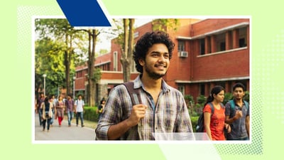 STEM at Yale: Opportunities in Science, Technology, and Research