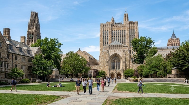 yale-campus-image
