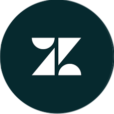 zendesk logo-2