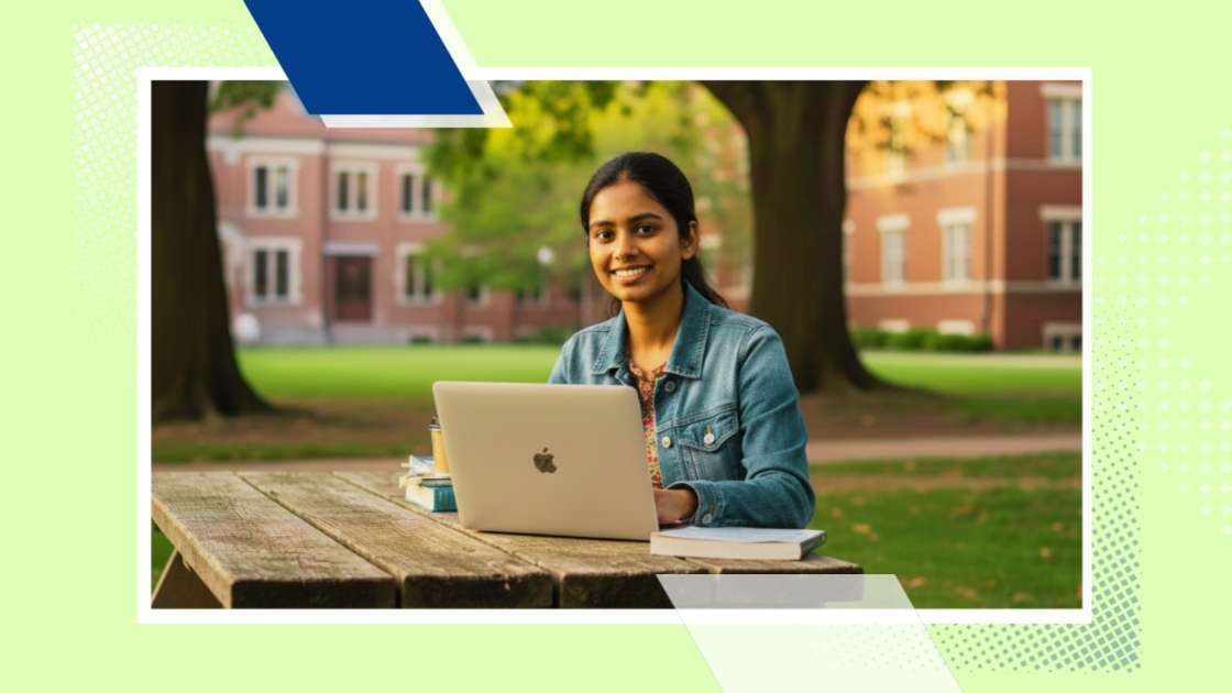 Applying to Georgetown? What to Know Before You Hit Submit