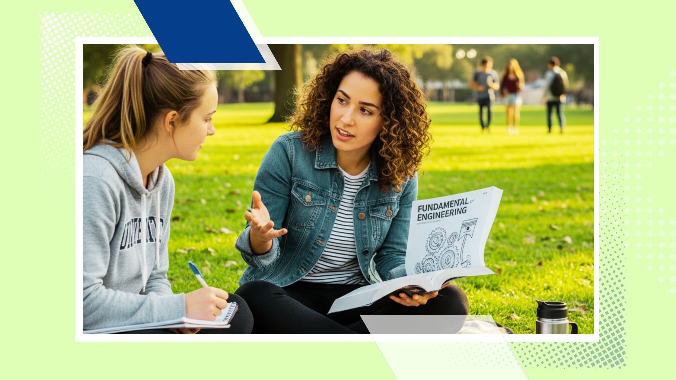 What to Do After Mechanical Engineering in 2026 | Career Guide