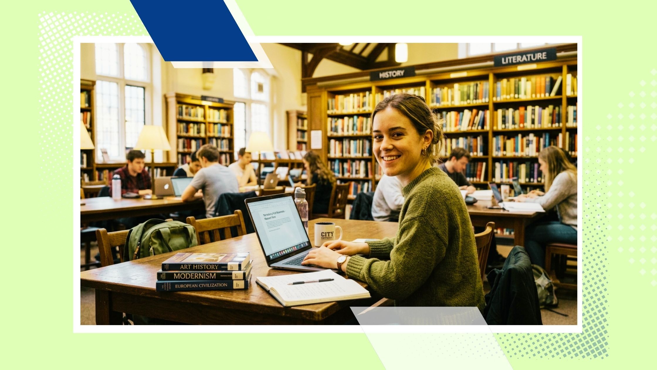 How to Recover From a Low Freshman GPA: A Step-by-Step Guide