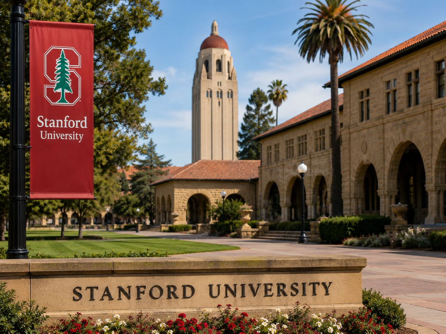 Palo Alto and Atherton College Admissions Consultants
