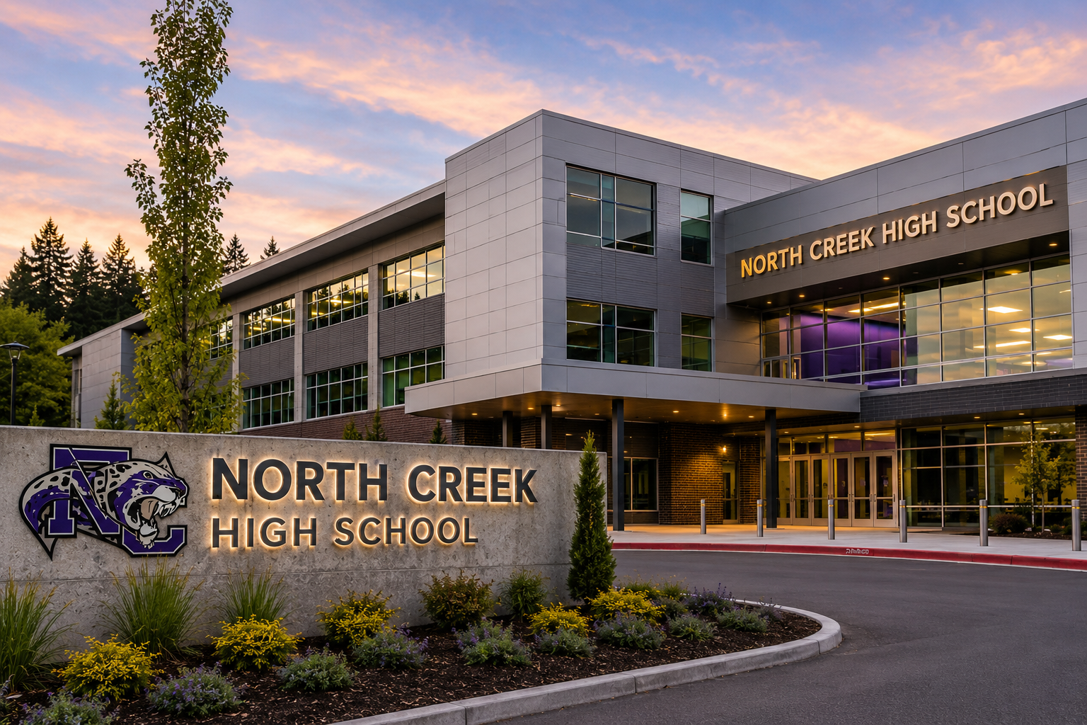 Bothell, Lynnwood & Woodinville&nbsp; College Admissions Consultants