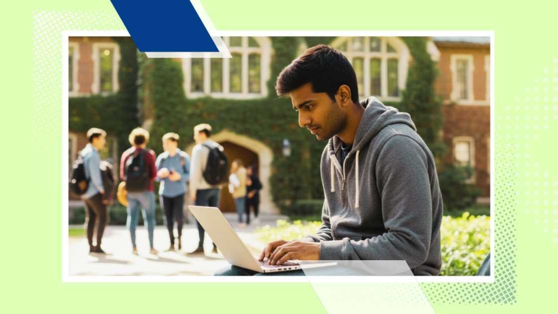 Choosing the Right Major for Medical School Admissions