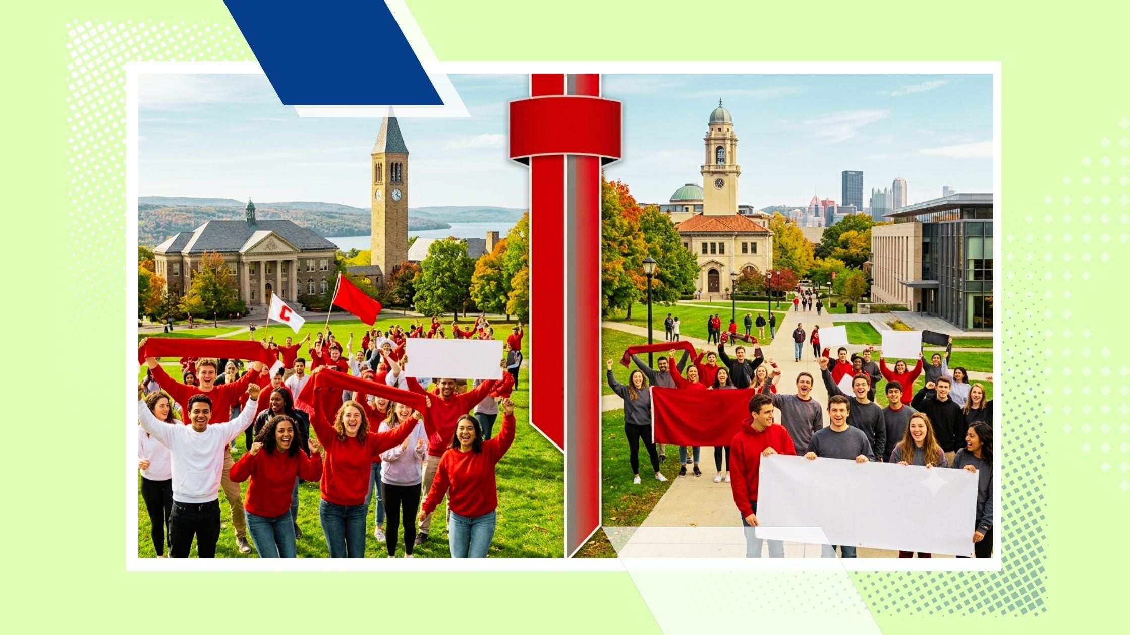 Cornell vs. CMU Engineering: Which School Is Better?