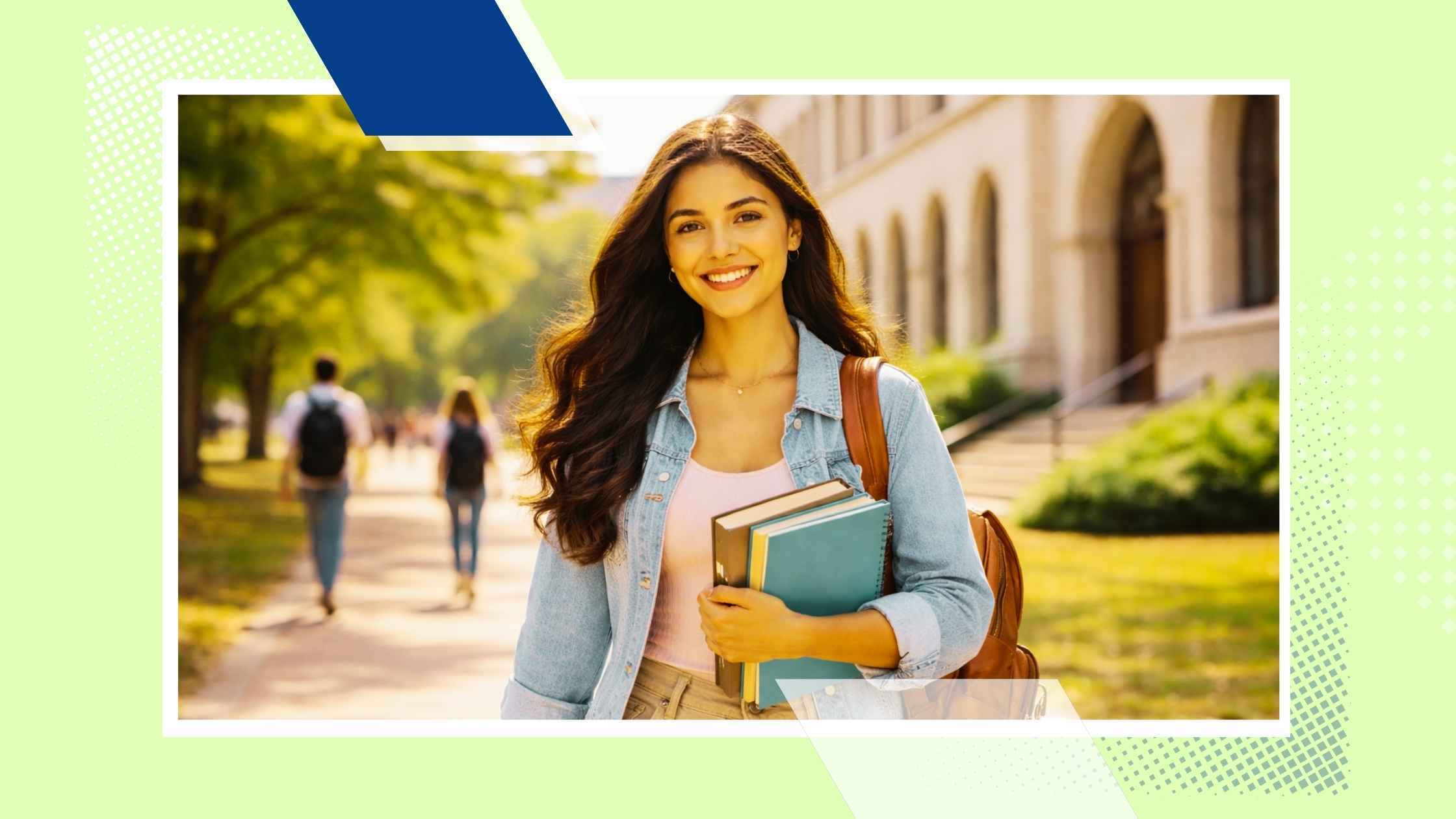 Dartmouth College Admissions: Ivy League Application and Essay Guide