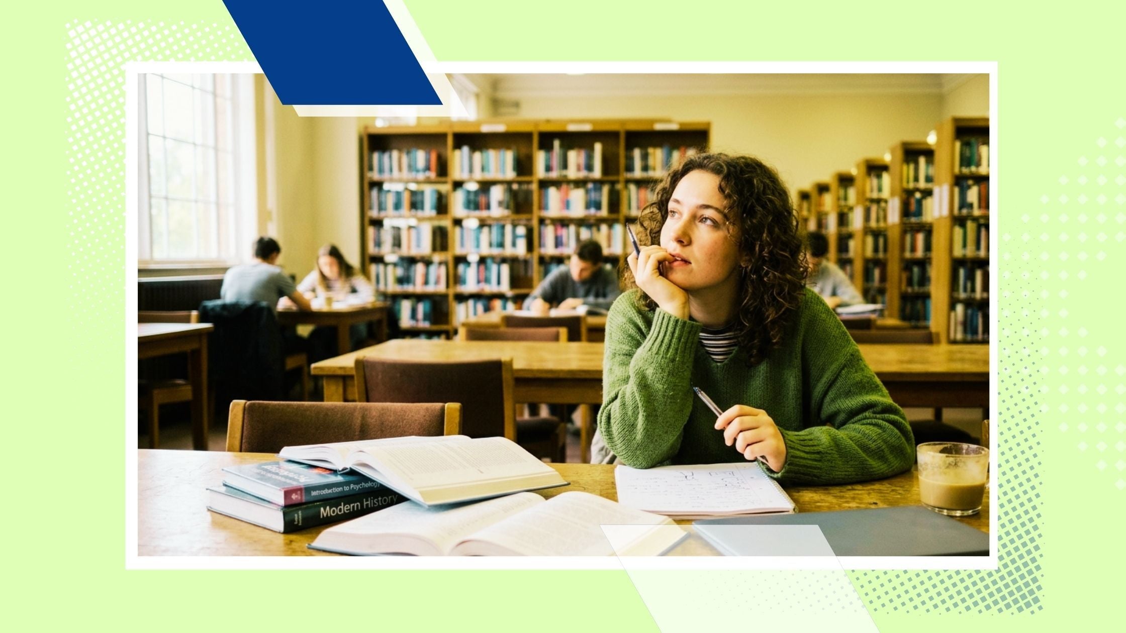 How Colleges Evaluate Your High School Profile & What It Means for You