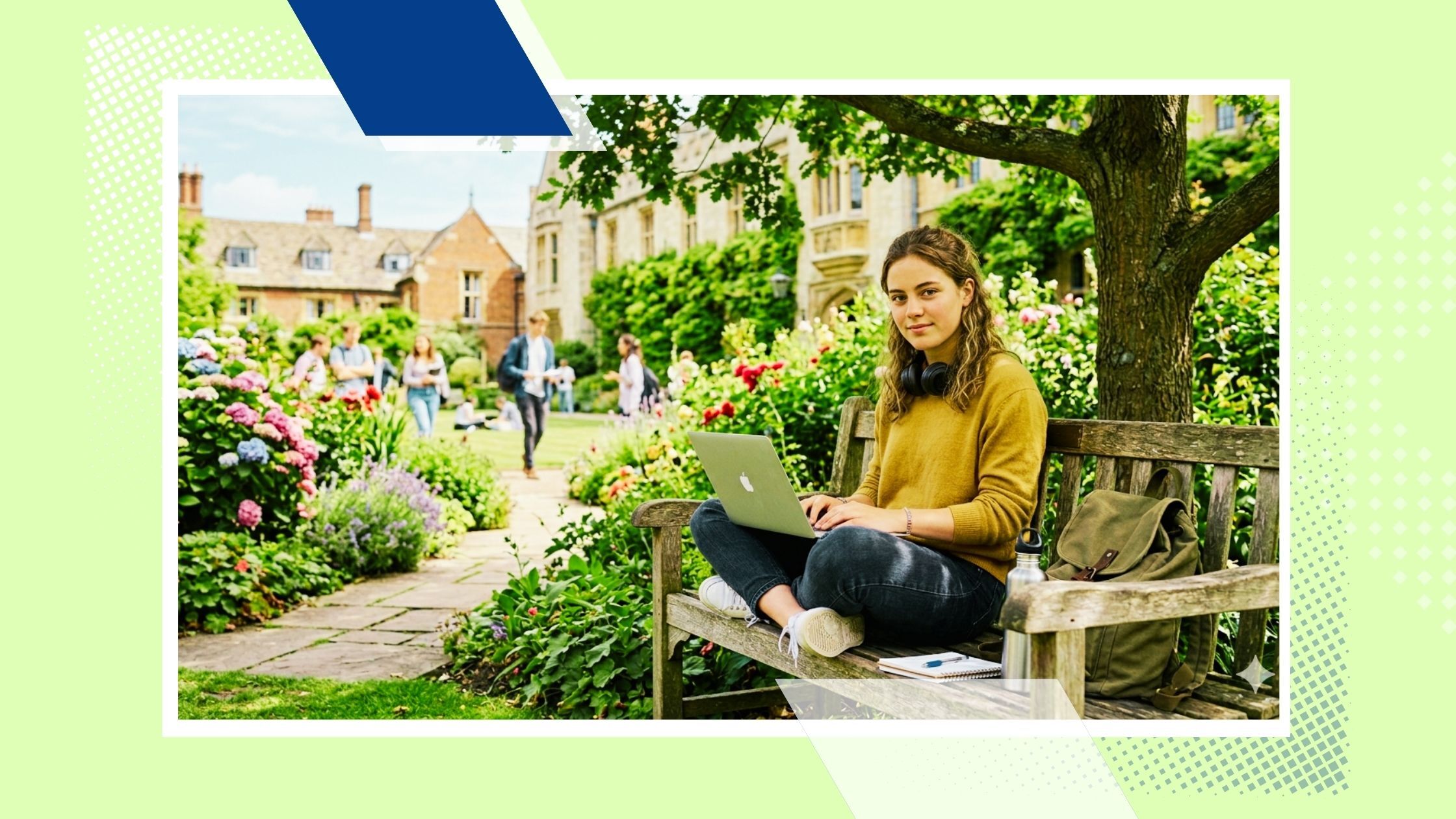 Do Top Colleges Prefer Focus or Interdisciplinary Students?
