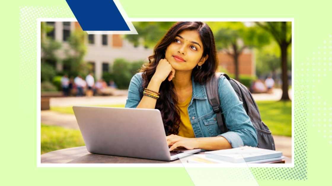 Dreaming of a Top Public University as an Out-of-State Student?