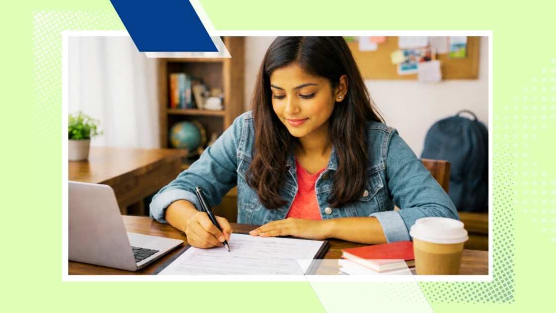 Engineering Competitions Explained: What Top Schools Look For