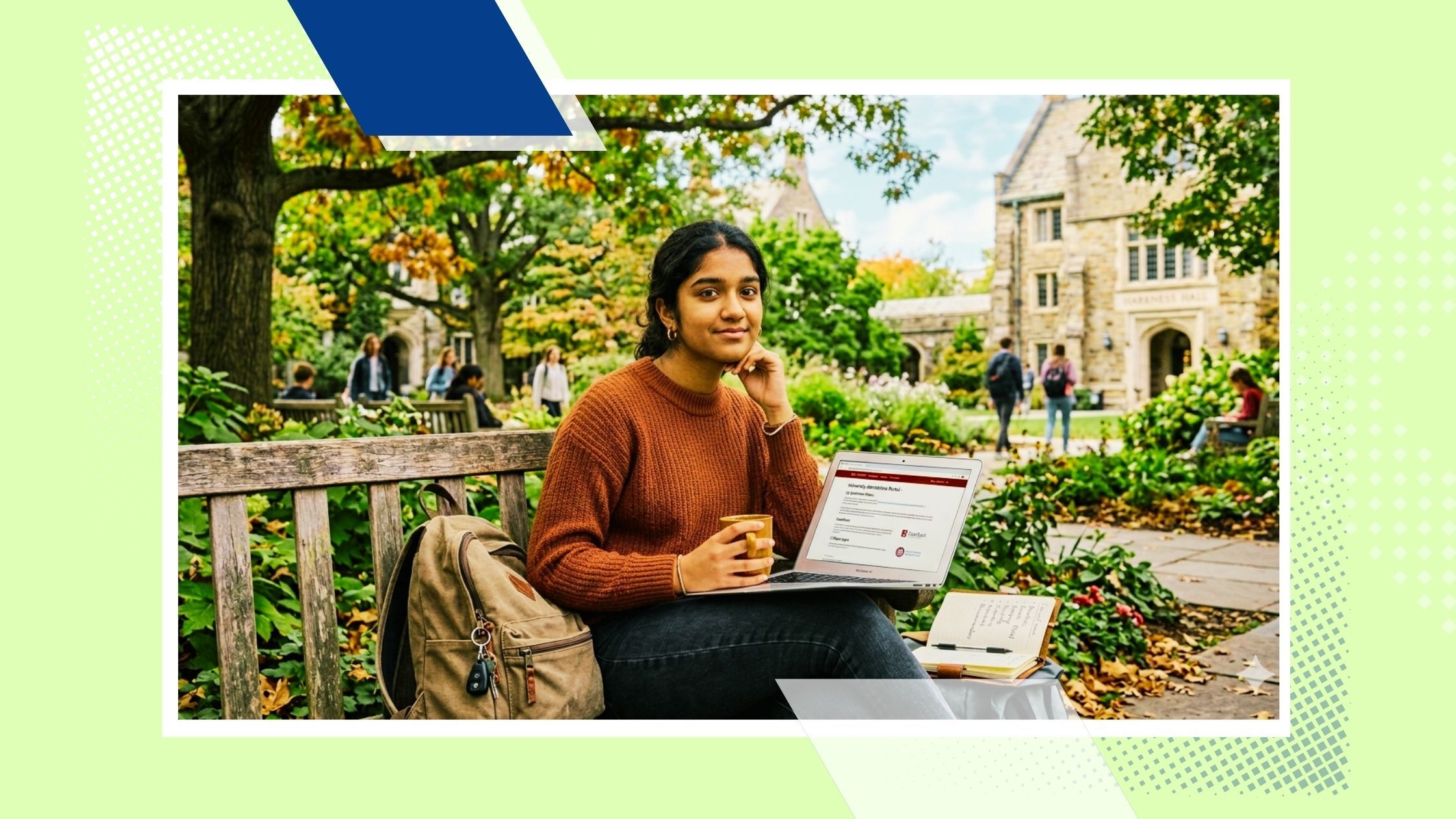 Extracurricular Mistakes to Avoid for Top College Admissions