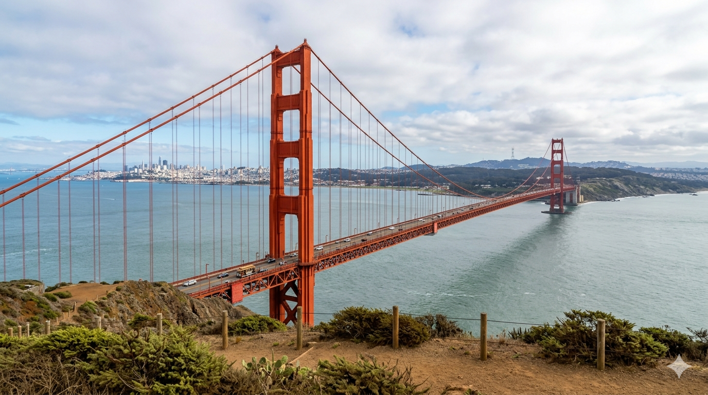 San Francisco&nbsp;College Admissions Consultants