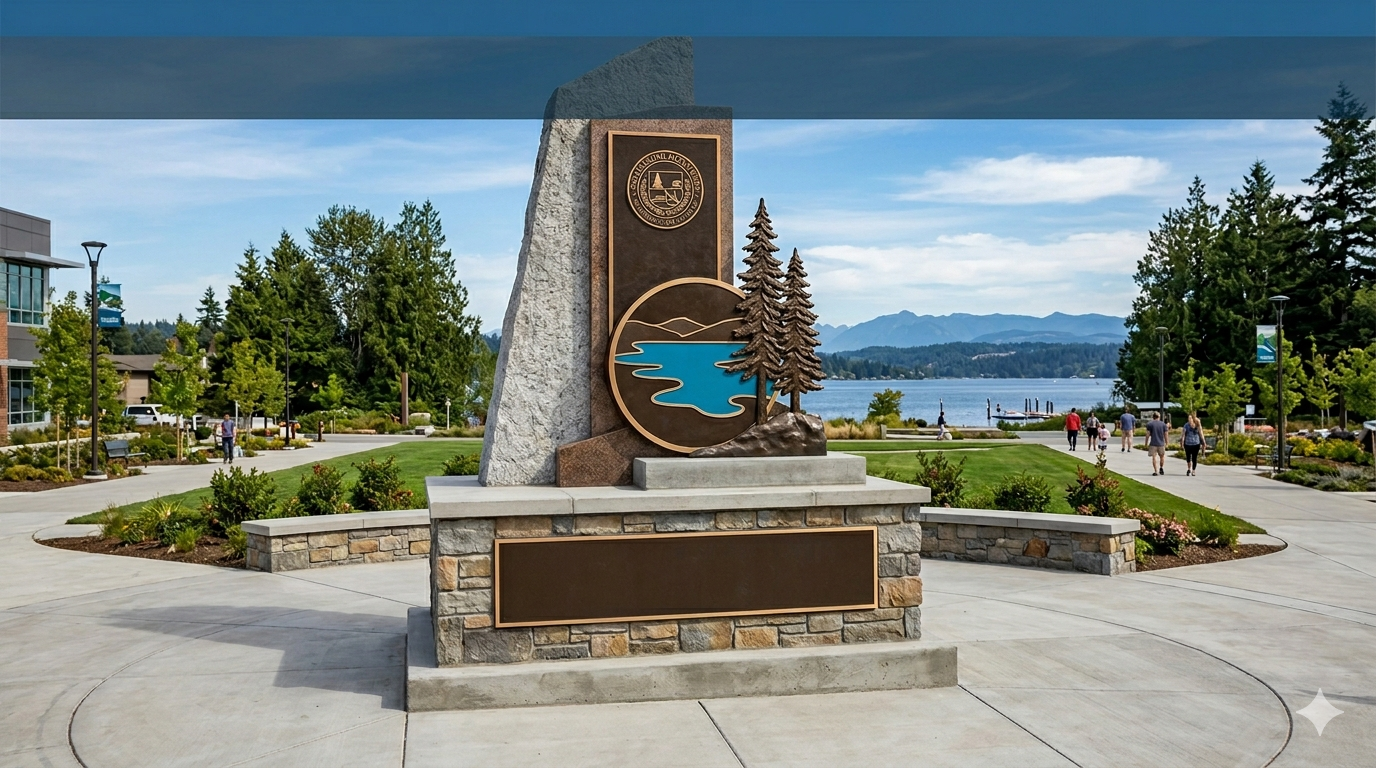 Redmond, Sammamish, Issaquah & Kirkland College Admissions Consultants