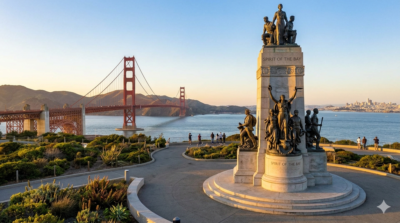 Bay Area&nbsp;College Admissions Consultants