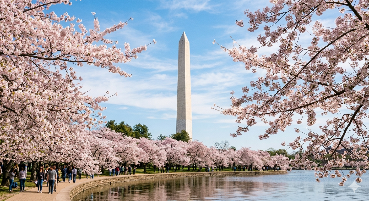 Maryland and Virginia College Admissions Consultants