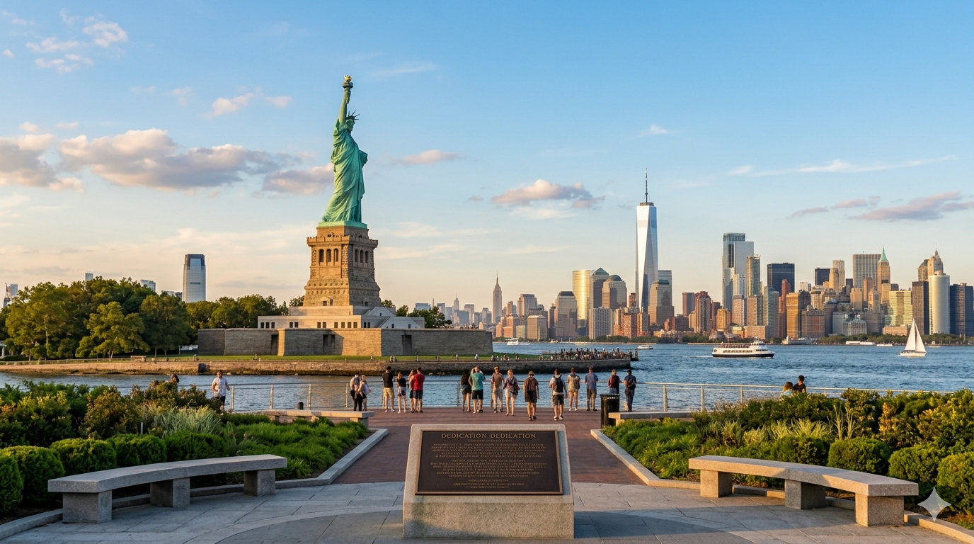 New York College Admissions Consultants