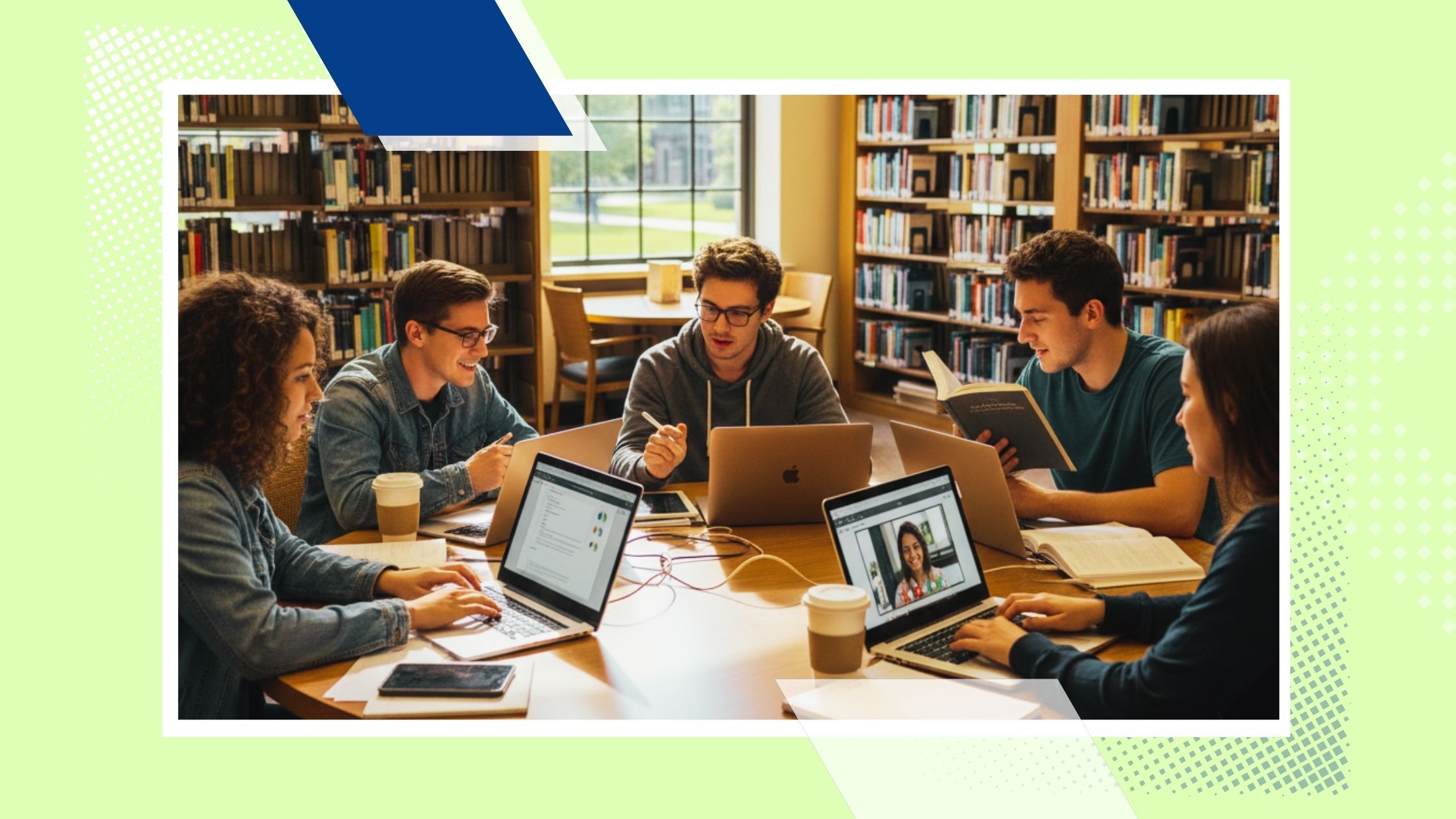 Harvard Transfer Admissions Guide