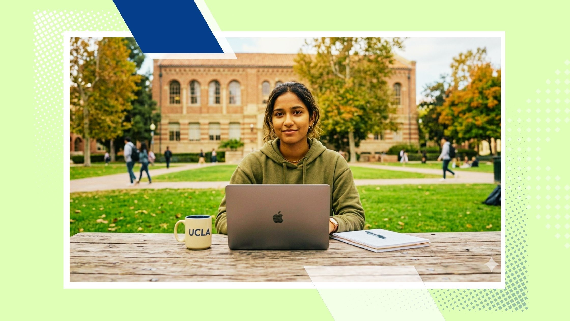 How Academic Competitions Boost College Admissions Success