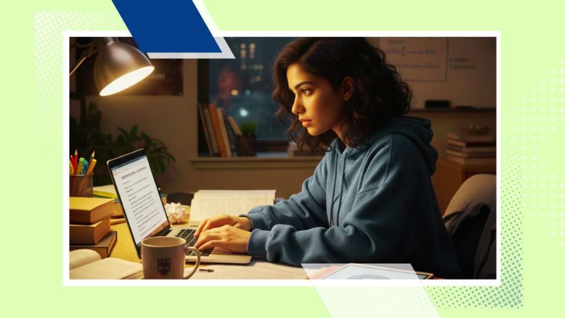 Holistic Admissions: How Selective Colleges Review Applicants