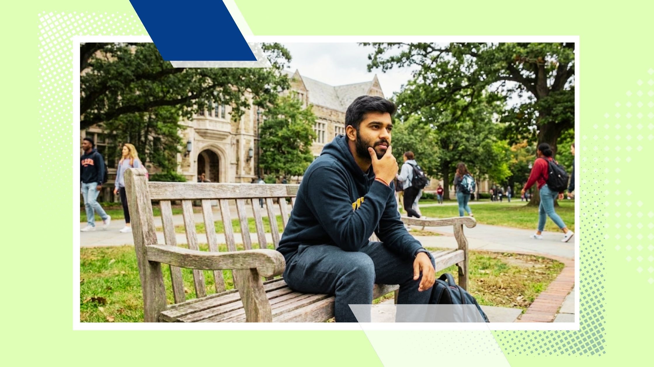 How to Choose the Right Major Through Counseling