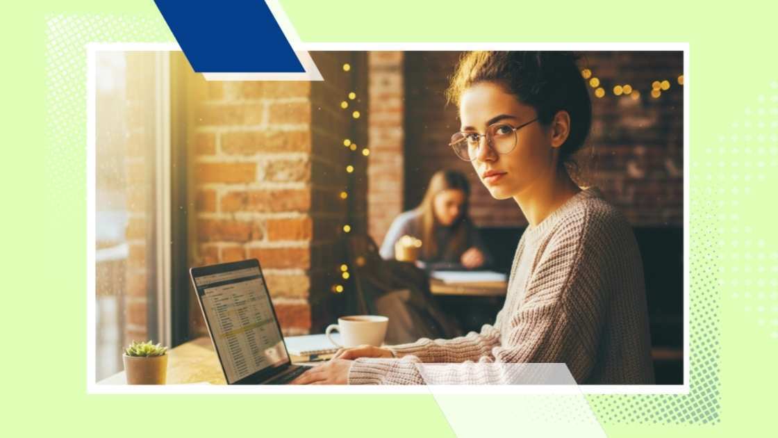 How to Find an Impactful Summer Internship A Step-by-Step Guide