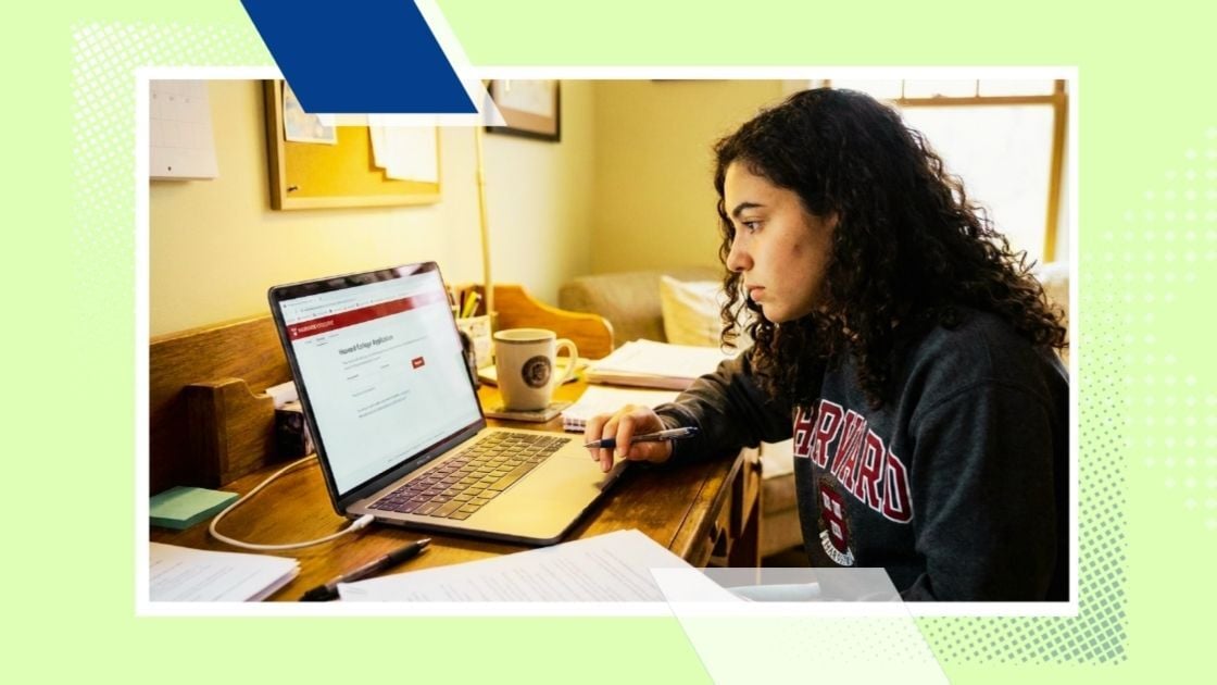 Harvard: How to Get Accepted with Expert Guidance from&nbsp;PathIvy&nbsp;