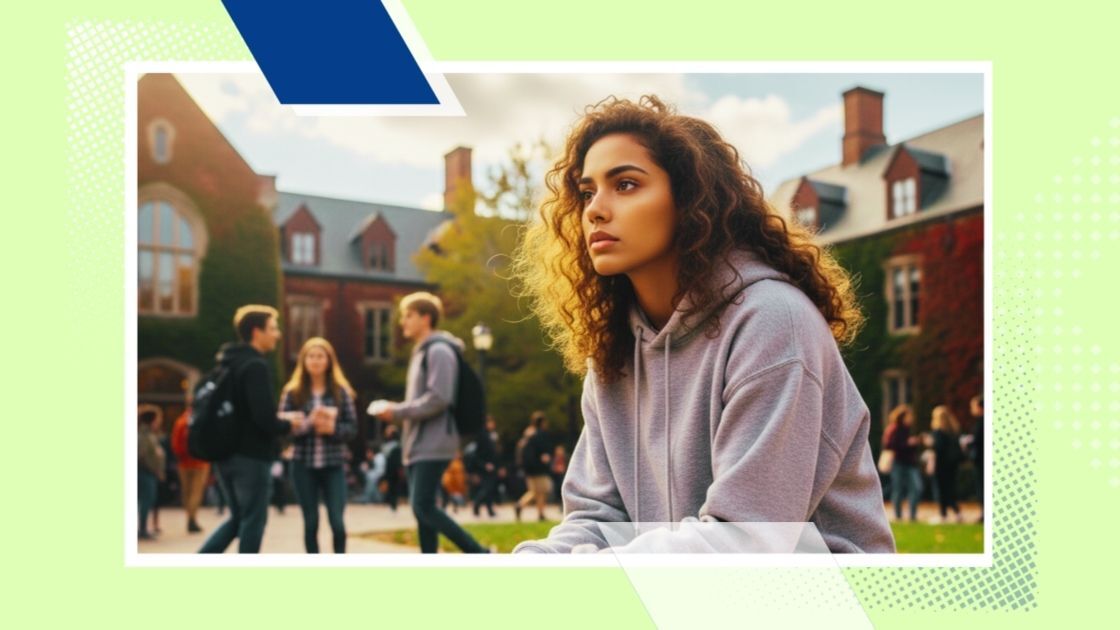 Internships vs Research vs Summer Programs: College Admissions Guide