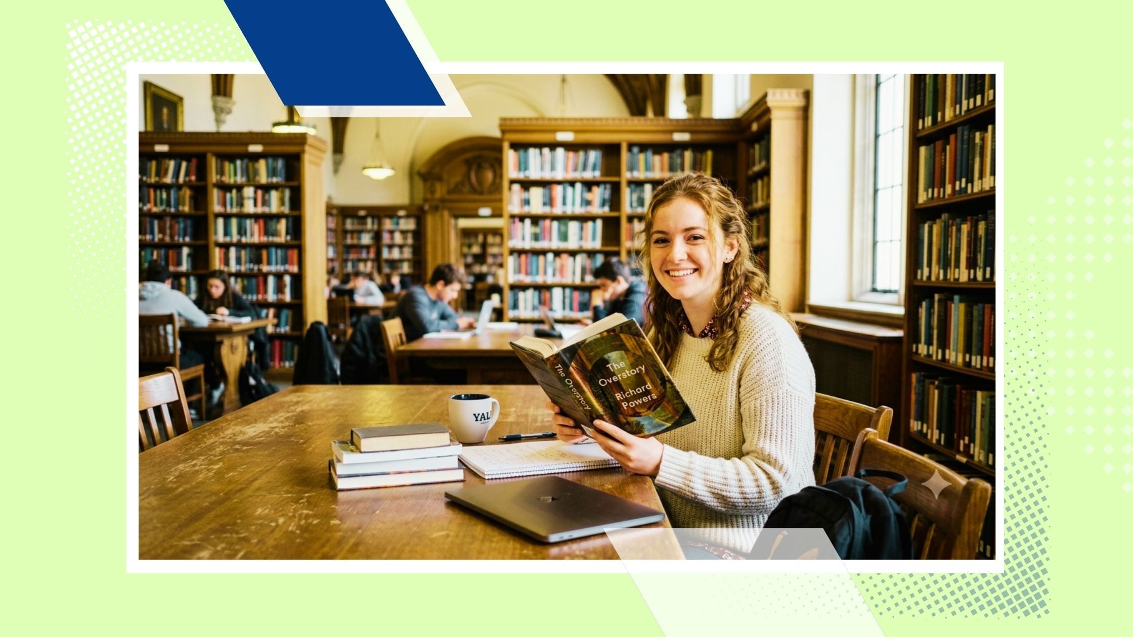 Is Cornell Easier to Get Into by College? | Admissions Guide