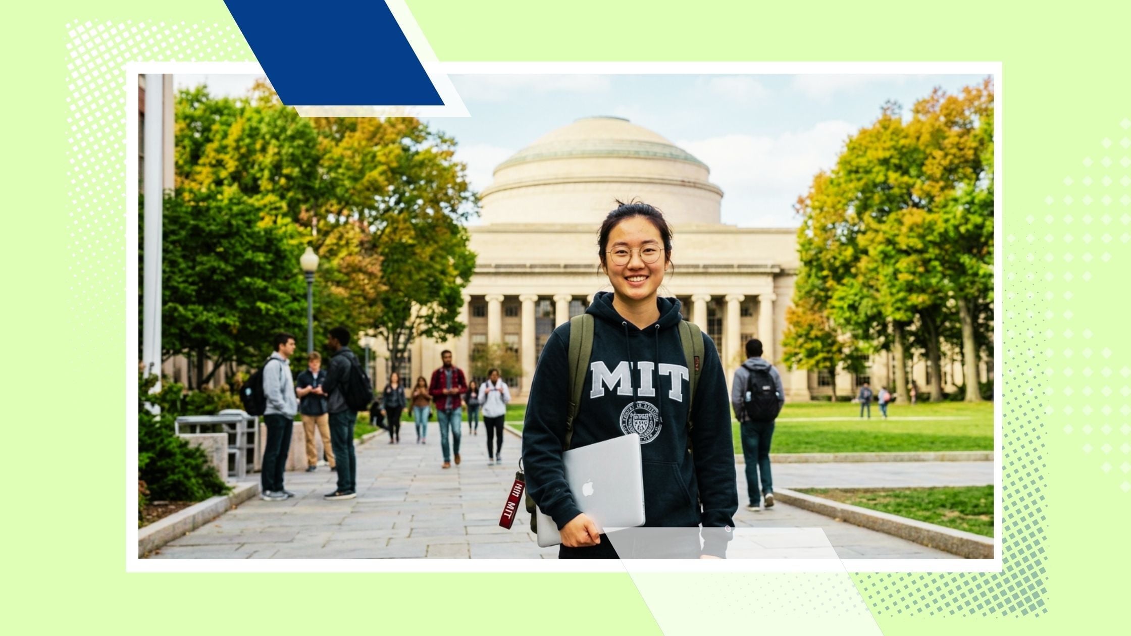 MIT GPA Requirements: How to Get in With or Without a 4.0