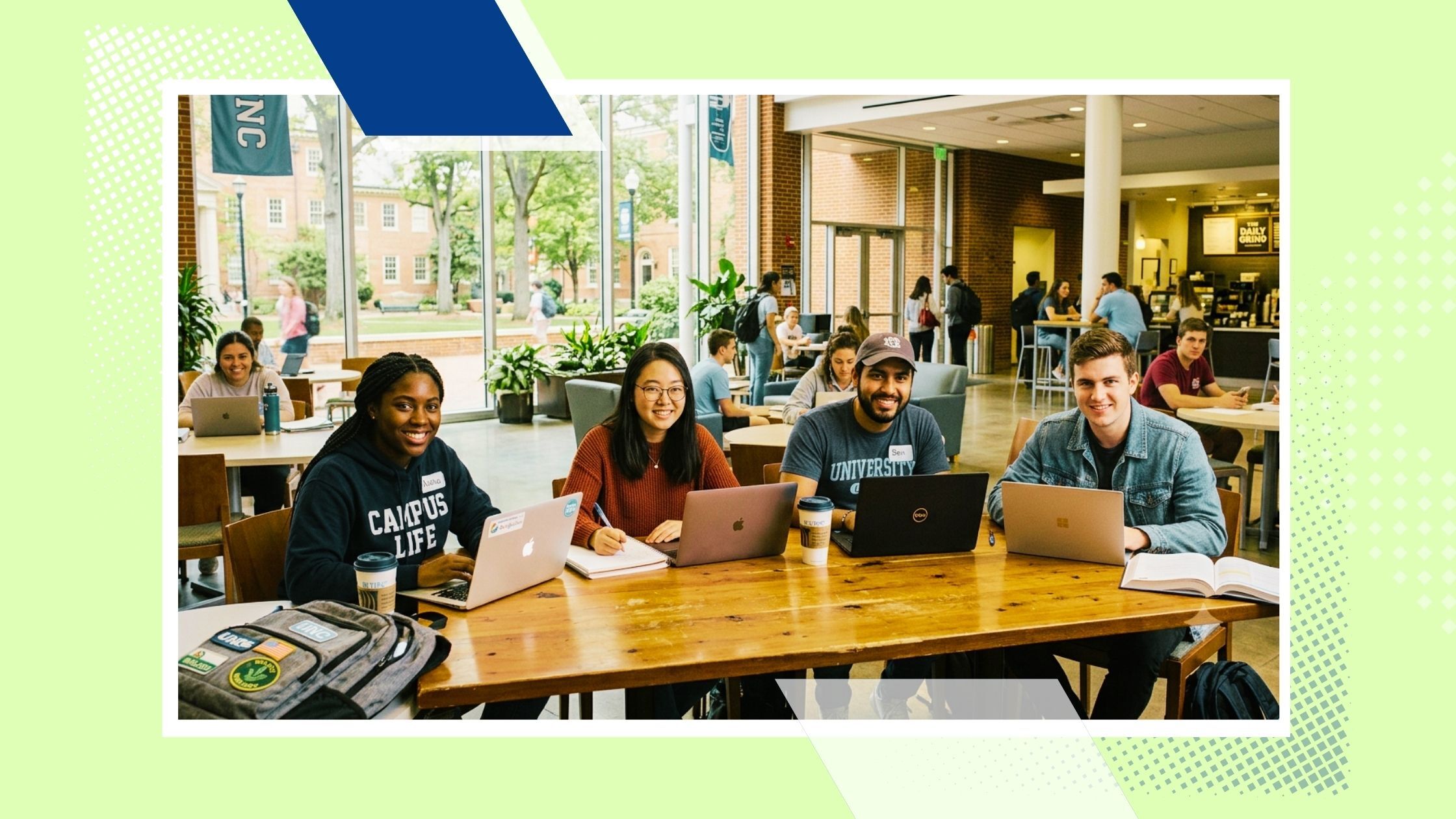 High School Math Competitions: Guide to AMC, AIME, & USAMO